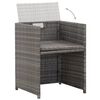 Product Thumbnail Image 12 of 15