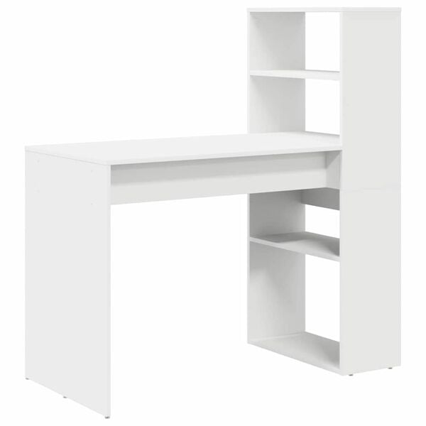 Showing Product Image 1 of 11
