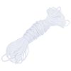 Product Thumbnail Image 5 of 6