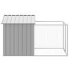 Product Thumbnail Image 4 of 5