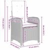 Product Thumbnail Image 10 of 11