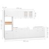 Product Thumbnail Image 9 of 12