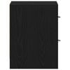 Product Thumbnail Image 8 of 13