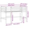 Product Thumbnail Image 10 of 10