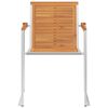 Product Thumbnail Image 3 of 8