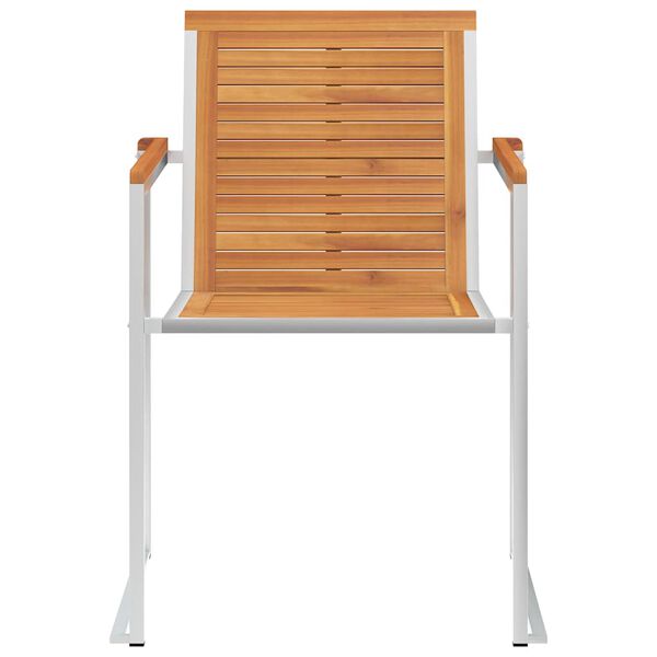 Showing Product Image 3 of 8