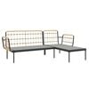 Product Thumbnail Image 6 of 12