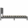 Product Thumbnail Image 5 of 9