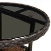 Product Thumbnail Image 5 of 6