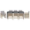 Product Thumbnail Image 7 of 11