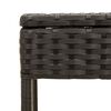 Product Thumbnail Image 9 of 11