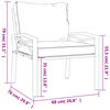 Product Thumbnail Image 15 of 16