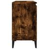 Product Thumbnail Image 6 of 13