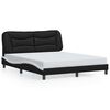 Product Thumbnail Image 2 of 13