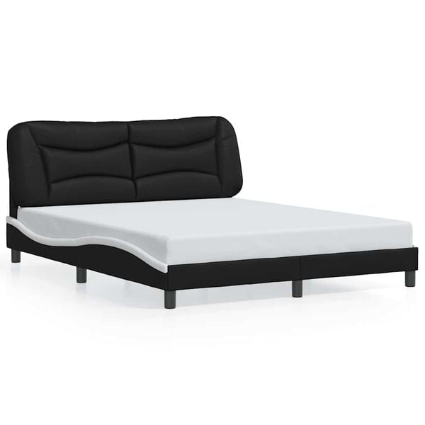 Showing Product Image 2 of 13