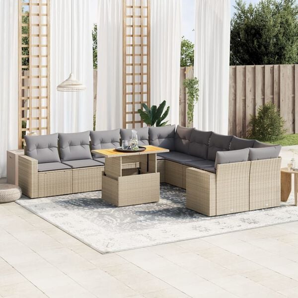 Showing Product Image 2 of 15