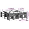Product Thumbnail Image 15 of 17