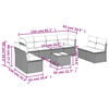 Product Thumbnail Image 3 of 16
