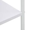 Product Thumbnail Image 6 of 8