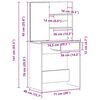 Product Thumbnail Image 12 of 14