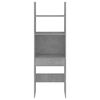 Product Thumbnail Image 4 of 8
