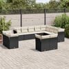 Product Thumbnail Image 2 of 12