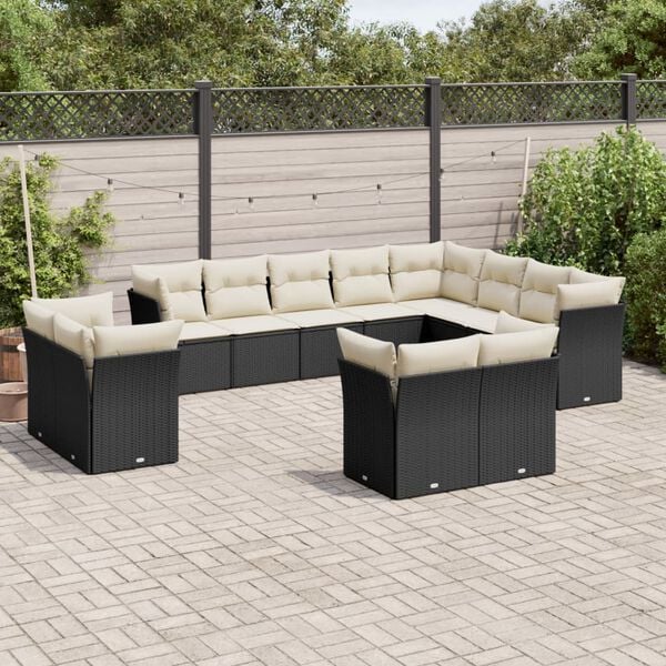 Showing Product Image 2 of 12