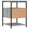 Product Thumbnail Image 9 of 13