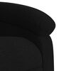 Product Thumbnail Image 10 of 14