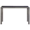 Product Thumbnail Image 2 of 5