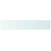 Product Thumbnail Image 2 of 3