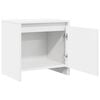 Product Thumbnail Image 6 of 14