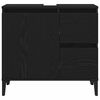 Product Thumbnail Image 7 of 16
