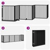 Product Thumbnail Image 6 of 12
