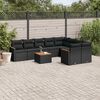 Product Thumbnail Image 2 of 13