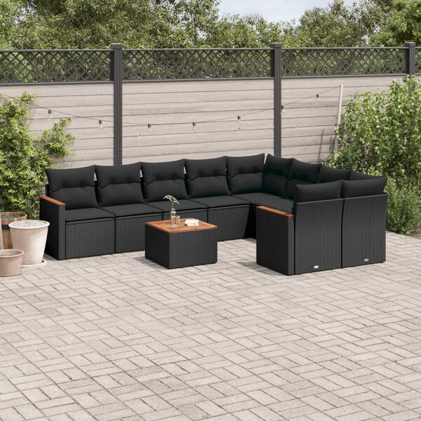 Showing Product Image 2 of 13