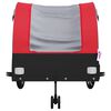 Product Thumbnail Image 5 of 13