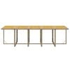 Product Thumbnail Image 11 of 14