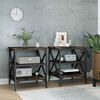 Product Thumbnail Image 2 of 11
