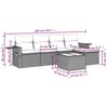 Product Thumbnail Image 3 of 17
