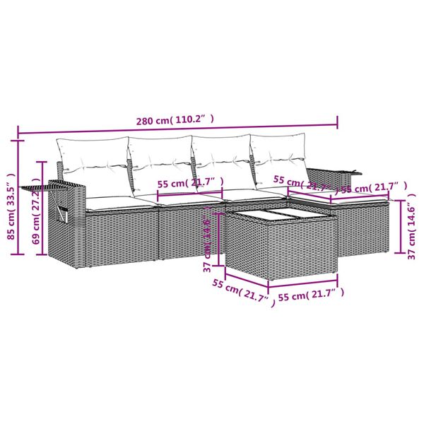 Showing Product Image 3 of 17