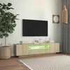 Product Thumbnail Image 4 of 15
