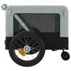 Product Thumbnail Image 8 of 13