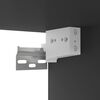 Product Thumbnail Image 6 of 7