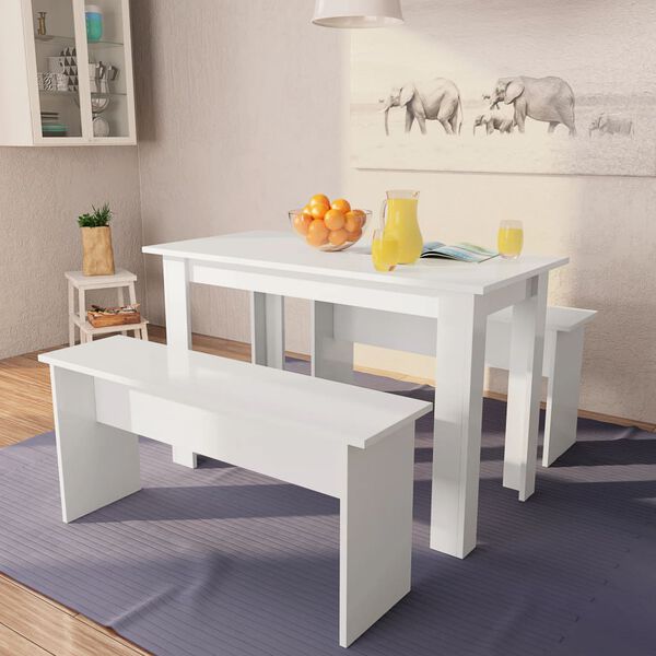 Showing Product Image 2 of 7