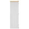 Product Thumbnail Image 5 of 10