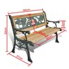 Product Thumbnail Image 5 of 5