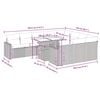 Product Thumbnail Image 13 of 18
