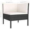 Product Thumbnail Image 6 of 8