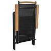 Product Thumbnail Image 6 of 11